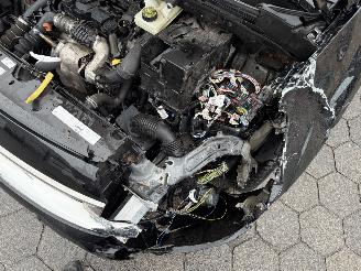 Citroën Berlingo 1.6 e-HDI 500 Club Economy picture 9