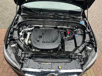 Volvo Xc-60 2.0 B4 Momentum Advantage AUTOMAAT picture 7
