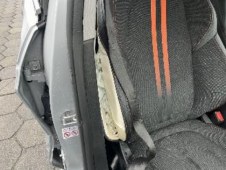 BMW 1-serie 118i Executive Edition AUTOMAAT picture 16