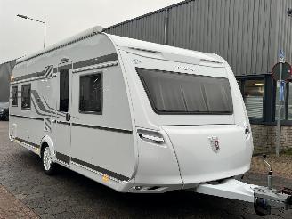 Tabbert  Da Vinci picture 7