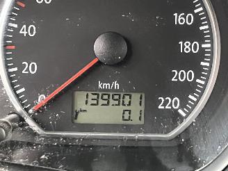 Volkswagen Polo 1.4-16V Optive picture 16