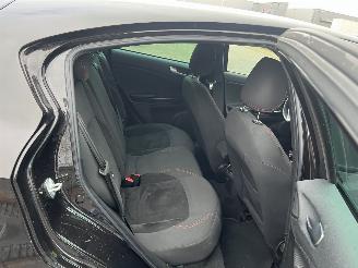 Alfa Romeo Giulietta 1.4 T Sprint AUTOMAAT picture 12