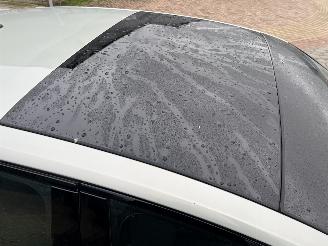 Audi Q3 SPORTBACK E-TRON 45 TFSI e S Edition PANO AUTOMAAT picture 13