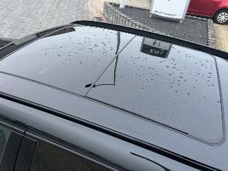 BMW X1 XDRIVE25E picture 8