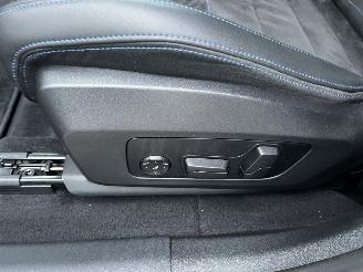 BMW X1 XDRIVE25E picture 17