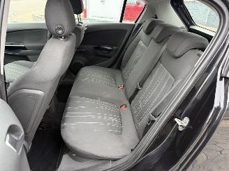 Opel Corsa 1.2-16V Essentia picture 13