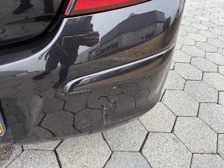 Opel Corsa 1.2-16V Essentia picture 8