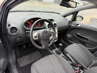 Opel Corsa 1.2-16V Essentia picture 18