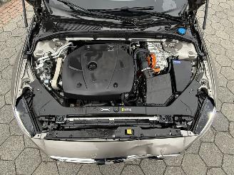Volvo V-60 2.0 T6 Recharge AWD Inscription picture 7