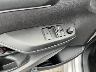 Toyota Yaris 1.5 Hybrid Active picture 18