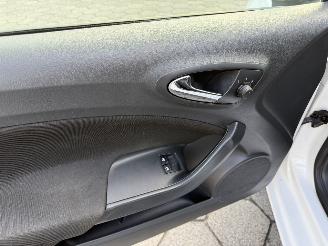 Seat Ibiza SC 1.2 TSI FR picture 8