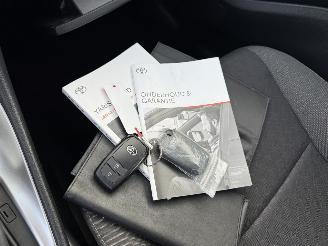 Toyota Yaris 1.5 Hybrid Dynamic picture 21