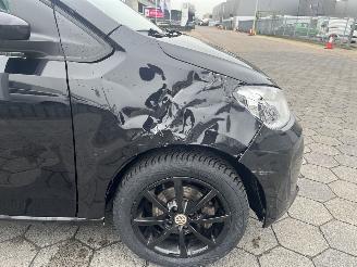 Volkswagen Up! 1.0 picture 8