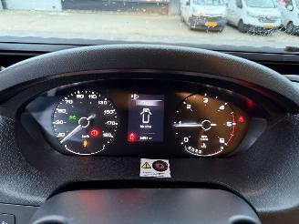 Eura Mobil  Profila RS695 EB picture 21