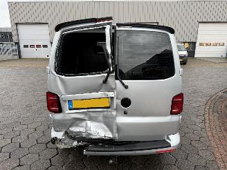 Volkswagen Transporter Bulli 2.0 TDI L2H3 150 pk 2.0 L picture 6