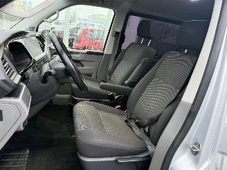 Volkswagen Transporter Bulli 2.0 TDI L2H3 150 pk 2.0 L picture 10
