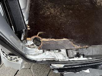 Volkswagen Transporter Bulli 2.0 TDI L2H3 150 pk 2.0 L picture 13