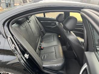 BMW 3-serie 320i Edition M Sport Shadow Executive picture 10