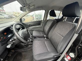 Daihatsu Cuore 1.0 Trend picture 13