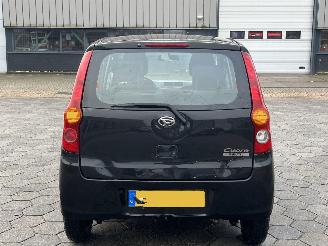 Daihatsu Cuore 1.0 Trend picture 5