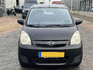 Daihatsu Cuore 1.0 Trend picture 2