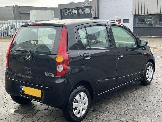 Daihatsu Cuore 1.0 Trend picture 4