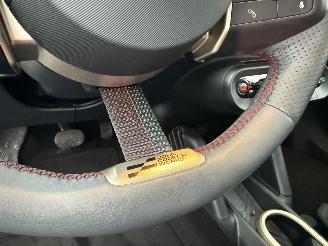 Mini Aceman E John Cooper Works 135,00 kW 42.5 kWh picture 21