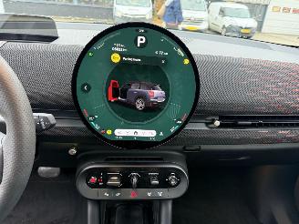 Mini Aceman E John Cooper Works 135,00 kW 42.5 kWh picture 22