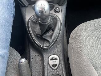 Citroën C5 2.0-16V Ligne Business picture 19