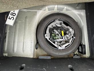 Citroën C5 2.0-16V Ligne Business picture 9