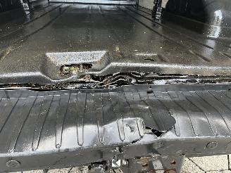 Ford Transit 350 2.0 TDCI L3H3 Trend AUTOMAAT picture 10