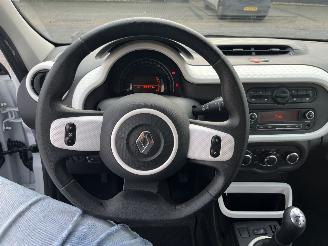 Renault Twingo 1.0 SCe Collection picture 15