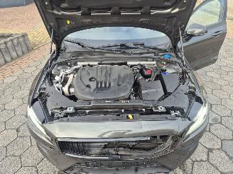 Volvo V-60 2.0 B3 Momentum Advantage picture 19