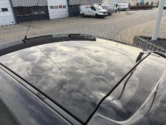 Mazda 2 1.3 BIFUEL GT-M Line picture 8