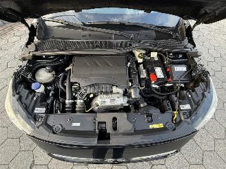 Opel Corsa 1.2 Elegance picture 10