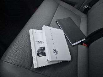 Volkswagen Transporter T6 150pk automaat picture 16