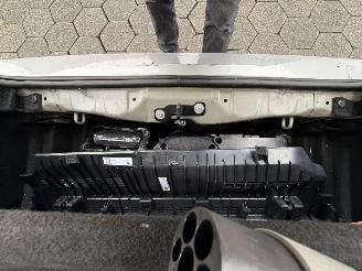 Mini Cooper E Favoured L 40.7 kWh picture 12