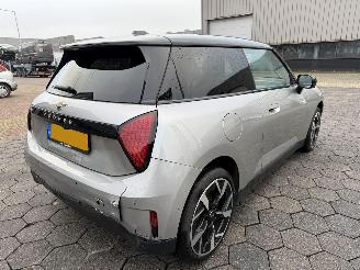 Mini Cooper E Favoured L 40.7 kWh picture 4