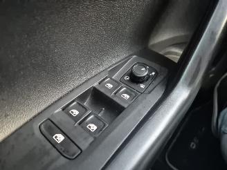 Volkswagen Taigo 1.0 TSI Life picture 11