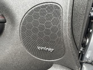 Opel Adam 1.4 Turbo S picture 16