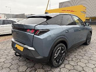 Peugeot 3008 e-3008 Allure Avantage 210 73 kWh NIEUW! 267km picture 4