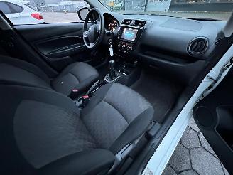 Mitsubishi Space-star 1.2 Cool+ picture 9