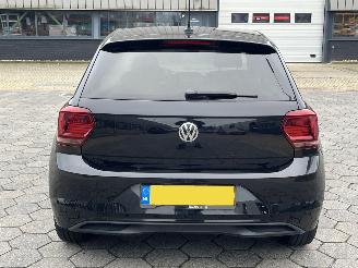 Volkswagen Polo 1.0 TSI Comfortline picture 5