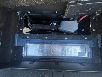 Alfa Romeo Giulia 2.0T Sprint AUTOMAAT picture 8