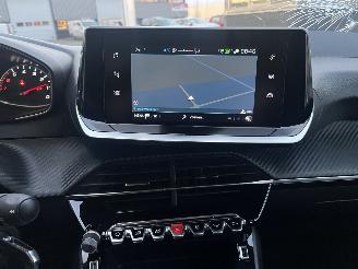 Peugeot 208 1.2 PureTech Active picture 17