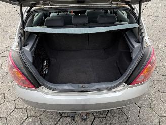 Nissan Almera 1.5 Visia picture 13