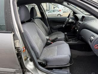 Nissan Almera 1.5 Visia picture 15