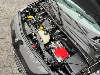 Mercedes Citan 111 CDI picture 7