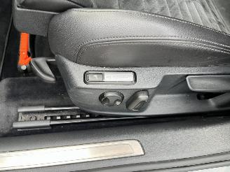 Volkswagen Passat Variant 1.4 TSI GTE Highline picture 16