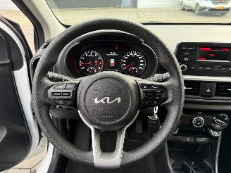 Kia Picanto 1.0 DPi ComfortLine picture 18